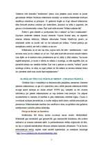 Referāts 'Kā modernās komunikāciju tehnoloģijas var ietekmēt tradicionālo mākslu', 5.