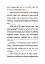 Referāts 'Kā modernās komunikāciju tehnoloģijas var ietekmēt tradicionālo mākslu', 6.