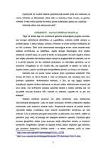 Referāts 'Kā modernās komunikāciju tehnoloģijas var ietekmēt tradicionālo mākslu', 7.