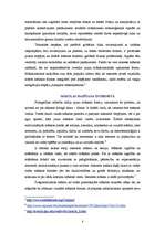 Referāts 'Kā modernās komunikāciju tehnoloģijas var ietekmēt tradicionālo mākslu', 8.