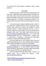 Referāts 'Kā modernās komunikāciju tehnoloģijas var ietekmēt tradicionālo mākslu', 10.