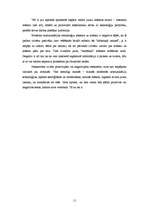 Referāts 'Kā modernās komunikāciju tehnoloģijas var ietekmēt tradicionālo mākslu', 11.