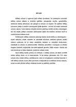 Referāts 'Mēbeļu audumi', 3.