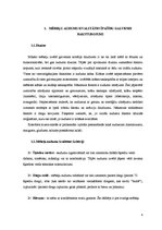 Referāts 'Mēbeļu audumi', 4.