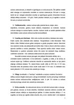 Referāts 'Mēbeļu audumi', 5.