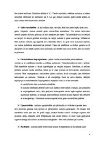 Referāts 'Mēbeļu audumi', 6.