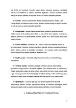 Referāts 'Mēbeļu audumi', 7.