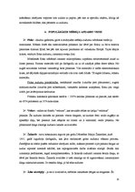 Referāts 'Mēbeļu audumi', 10.