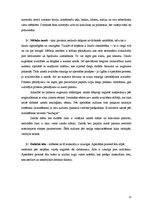 Referāts 'Mēbeļu audumi', 11.