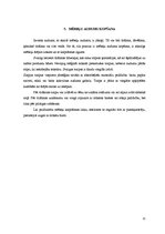 Referāts 'Mēbeļu audumi', 12.