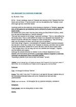 Konspekts 'Aivars Lembergs – Ventspils mērs un Ventspils brīvostas valdes priekšsēdētājs', 1.