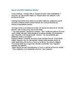 Konspekts 'Aivars Lembergs – Ventspils mērs un Ventspils brīvostas valdes priekšsēdētājs', 2.