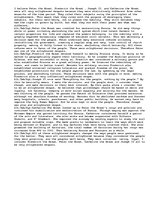 Eseja 'Enlightened Despots', 1.