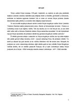 Referāts 'Polijas emigrācijas valdība un tās darbība otrajā pasaules karā', 3.