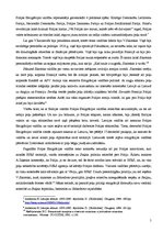 Referāts 'Polijas emigrācijas valdība un tās darbība otrajā pasaules karā', 5.