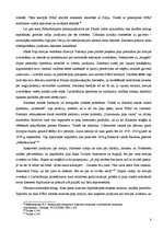 Referāts 'Polijas emigrācijas valdība un tās darbība otrajā pasaules karā', 8.