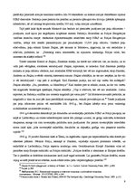 Referāts 'Polijas emigrācijas valdība un tās darbība otrajā pasaules karā', 9.