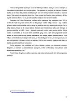 Referāts 'Polijas emigrācijas valdība un tās darbība otrajā pasaules karā', 10.