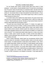Referāts 'Polijas emigrācijas valdība un tās darbība otrajā pasaules karā', 11.