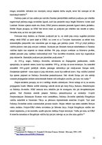 Referāts 'Polijas emigrācijas valdība un tās darbība otrajā pasaules karā', 12.