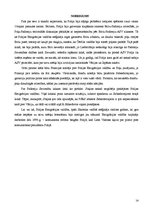 Referāts 'Polijas emigrācijas valdība un tās darbība otrajā pasaules karā', 14.