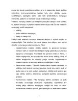 Konspekts 'Vai vēlēšanu kampaņas ietekmē vēlētāju izvēli', 2.