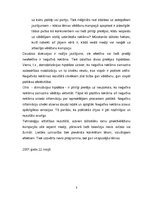 Konspekts 'Vai vēlēšanu kampaņas ietekmē vēlētāju izvēli', 3.