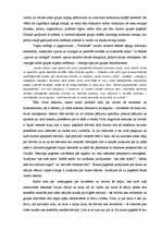 Referāts 'Komentārs rakstam "Kultūras trauma - šķērslis sabiedrības integrācijai?”', 3.