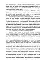 Referāts 'Komentārs rakstam "Kultūras trauma - šķērslis sabiedrības integrācijai?”', 4.
