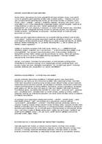 Referāts 'Komentārs rakstam "Kultūras trauma - šķērslis sabiedrības integrācijai?”', 7.