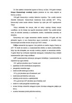 Konspekts 'Eiropa un ASV pēc Otrā pasaules kara', 2.