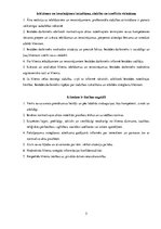 Konspekts 'Klienta apkalpošanas standarts', 5.