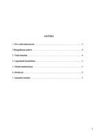 Referāts 'Valodas situācija Peru Republikā', 2.