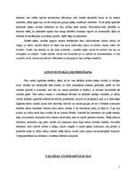 Referāts 'Valodas situācija Peru Republikā', 5.