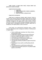 Konspekts 'Augsnes bonitēšana', 5.