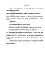 Referāts 'Bērnu un jauniešu drošība internetā', 4.