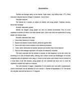 Referāts 'Bērnu un jauniešu drošība internetā', 5.