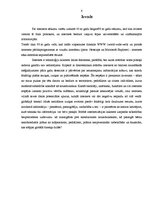 Referāts 'Bērnu un jauniešu drošība internetā', 6.