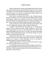 Referāts 'Bērnu un jauniešu drošība internetā', 7.