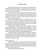 Referāts 'Bērnu un jauniešu drošība internetā', 8.