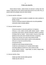 Referāts 'Bērnu un jauniešu drošība internetā', 10.