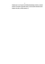 Referāts 'Bērnu un jauniešu drošība internetā', 11.