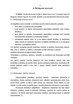 Referāts 'Bērnu un jauniešu drošība internetā', 12.