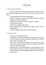 Referāts 'Bērnu un jauniešu drošība internetā', 13.