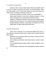 Referāts 'Bērnu un jauniešu drošība internetā', 14.