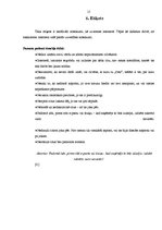 Referāts 'Bērnu un jauniešu drošība internetā', 15.