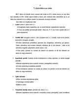 Referāts 'Bērnu un jauniešu drošība internetā', 16.