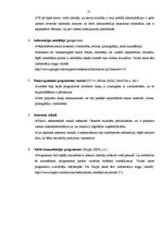 Referāts 'Bērnu un jauniešu drošība internetā', 17.