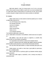 Referāts 'Bērnu un jauniešu drošība internetā', 18.