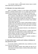 Referāts 'Bērnu un jauniešu drošība internetā', 19.